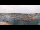 Webcam in Arzón, 17.4 km