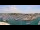 Webcam in Arzón, 7.2 km