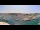 Webcam in Arzón, 1.7 km