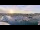 Webcam in Arzón, 1.7 km