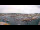 Webcam in Arzón, 20.6 km