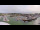 Webcam in Arzon, 2.8 mi away