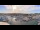 Webcam in Arzon, 1.7 km entfernt