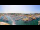 Webcam in Arzón, 6.8 km