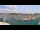 Webcam in Arzón, 9.6 km