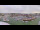Webcam in Arzon, 6.7 mi away