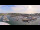 Webcam in Arzon, 2.6 mi away