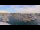 Webcam in Arzon, 0 mi away