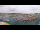 Webcam in Arzon, 7.2 km