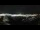 Webcam in Arzon, 0 km