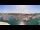 Webcam in Arzon, 1.7 km entfernt