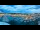 Webcam in Arzon, 9.6 km