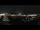 Webcam in Arzon, 2.6 mi away