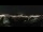 Webcam in Arzon, 3.7 mi away