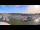 Webcam in Arzon, 3.7 mi away