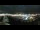 Webcam in Arzon, 1.9 km