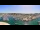 Webcam in Arzon, 3.7 mi away
