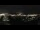 Webcam in Arzón, 7.2 km