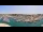 Webcam in Arzon, 0 km