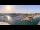Webcam in Arzon, 9.6 km entfernt