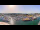 Webcam in Arzon, 7.2 km