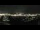 Webcam in Arzon, 1.9 km