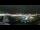 Webcam in Arzón, 7.2 km