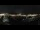 Webcam in Arzon, 6.2 mi away
