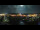 Webcam in Arzon, 9.6 km entfernt