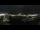 Webcam in Arzon, 1.7 km