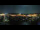 Webcam in Arzon, 0 mi away