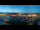 Webcam in Arzon, 2.6 mi away