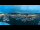 Webcam in Arzon, 1.7 km