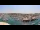 Webcam in Arzon, 2.8 mi away