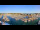 Webcam in Arzon, 0 mi away