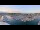 Webcam in Arzon, 1.7 km