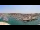 Webcam in Arzon, 7.2 km entfernt