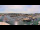 Webcam in Arzon, 2.8 mi away