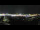 Webcam in Arzon, 0 mi away