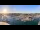 Webcam in Arzon, 0 mi away