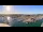 Webcam in Arzón, 6.8 km