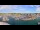 Webcam in Arzon, 0 mi away