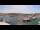 Webcam in Arzon, 3.9 mi away
