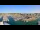Webcam in Arzon, 2.8 mi away
