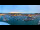Webcam in Arzon, 7.2 km