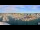 Webcam in Arzon, 0 km