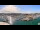 Webcam in Arzon, 3.7 mi away