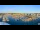 Webcam in Arzon, 0 km