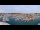 Webcam in Arzon, 9.6 km entfernt