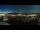 Webcam in Arzon, 1.7 km